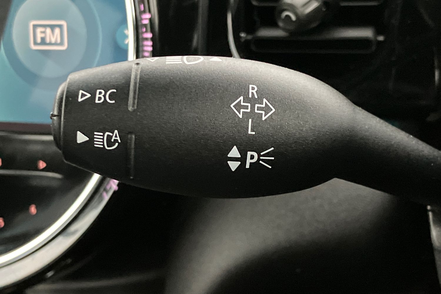 Used MINI Hatch 2022 for sale - 76739461: Photo 17