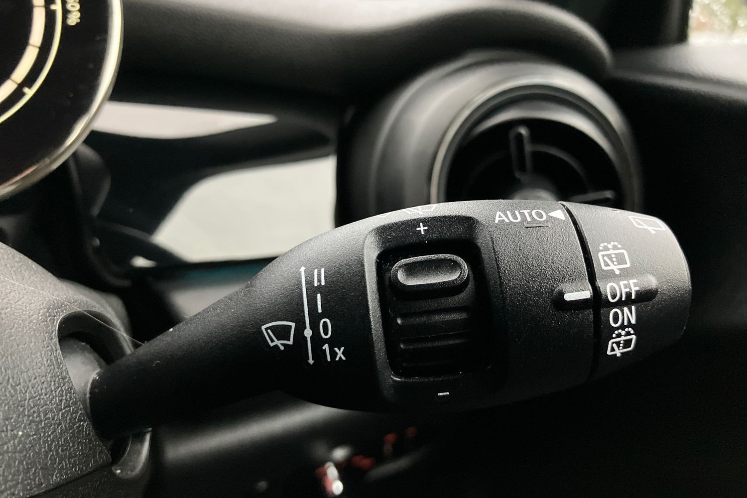 Used MINI Hatch 2022 for sale - 76739461: Photo 18