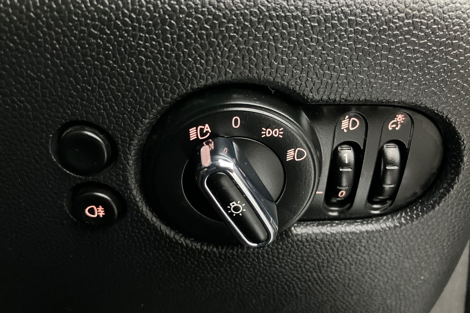 Used MINI Hatch 2022 for sale - 76739461: Photo 20