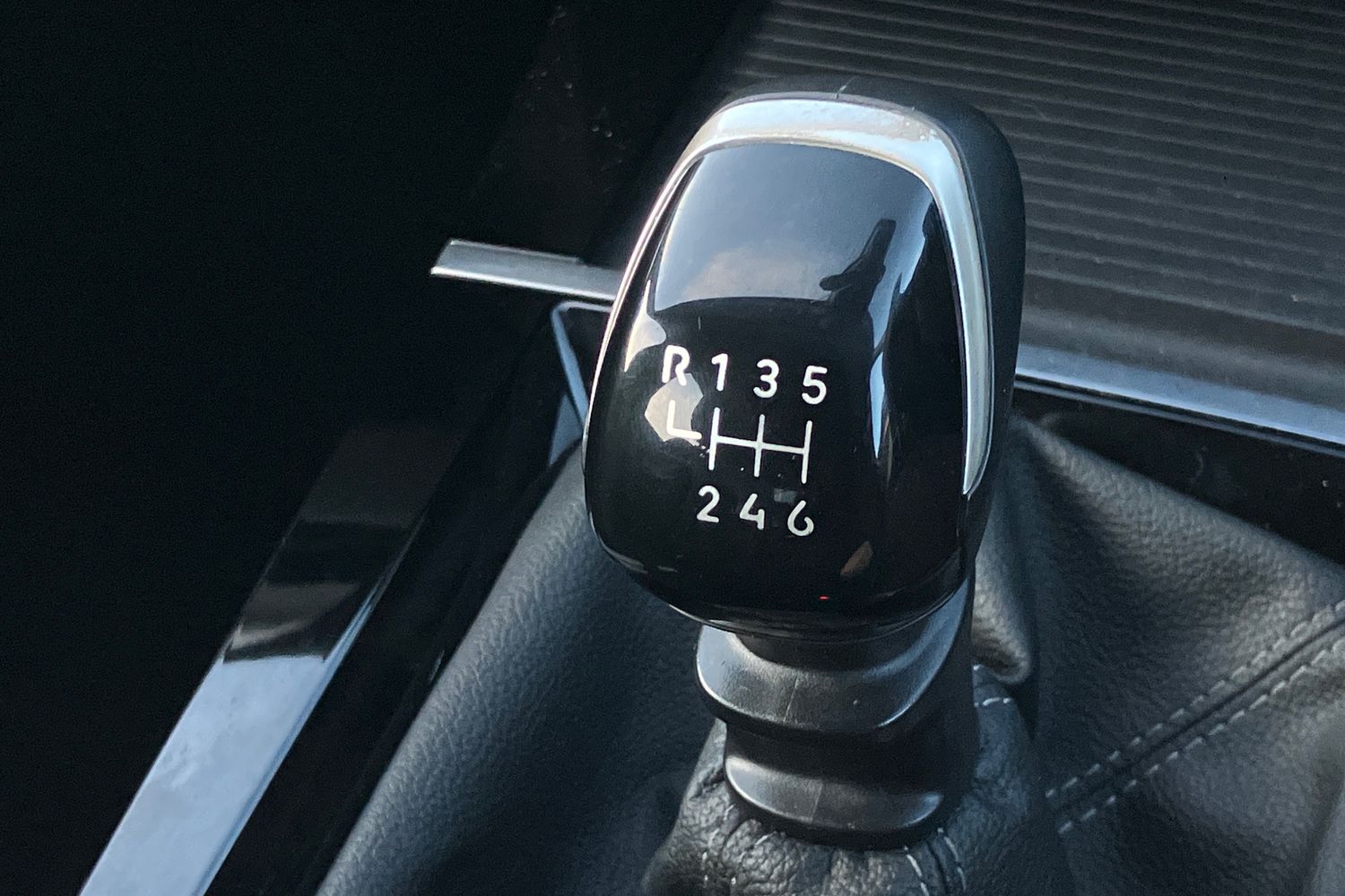 Used Vauxhall Astra 2022 for sale - 76385512: Photo 14