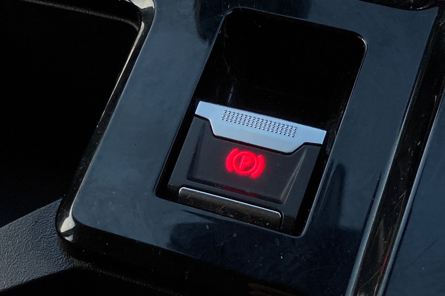 Used Vauxhall Astra 2022 for sale - 76385512: Photo 15