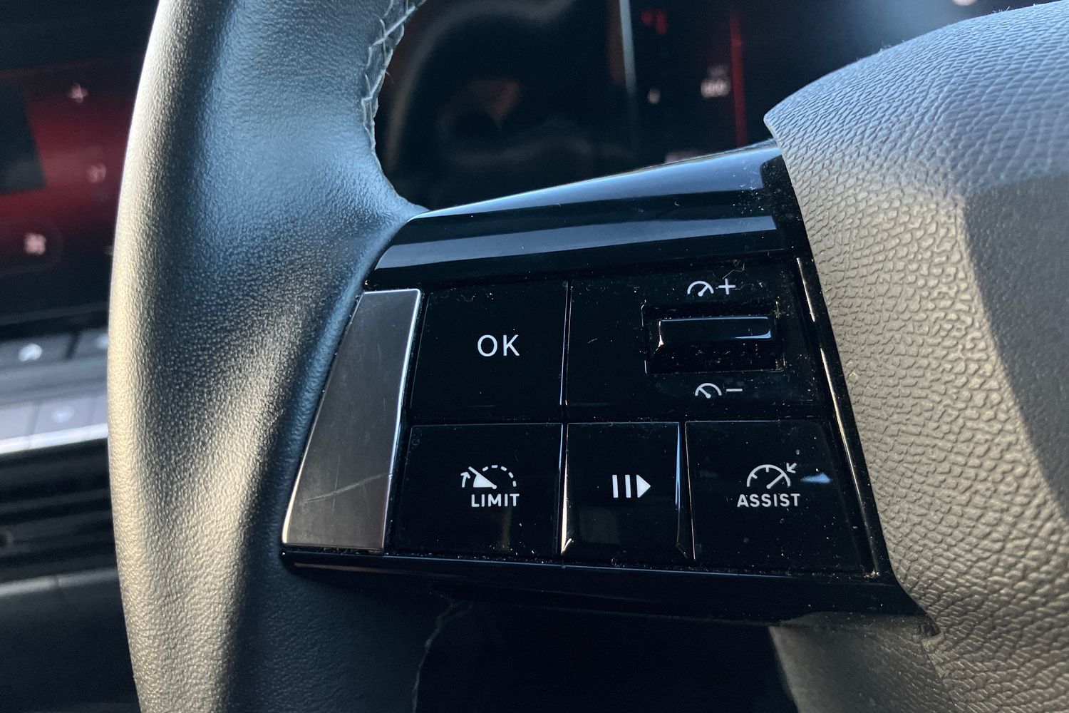 Used Vauxhall Astra 2022 for sale - 76385512: Photo 16