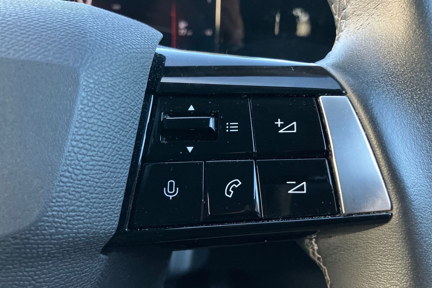 Used Vauxhall Astra 2022 for sale - 76385512: Photo 17