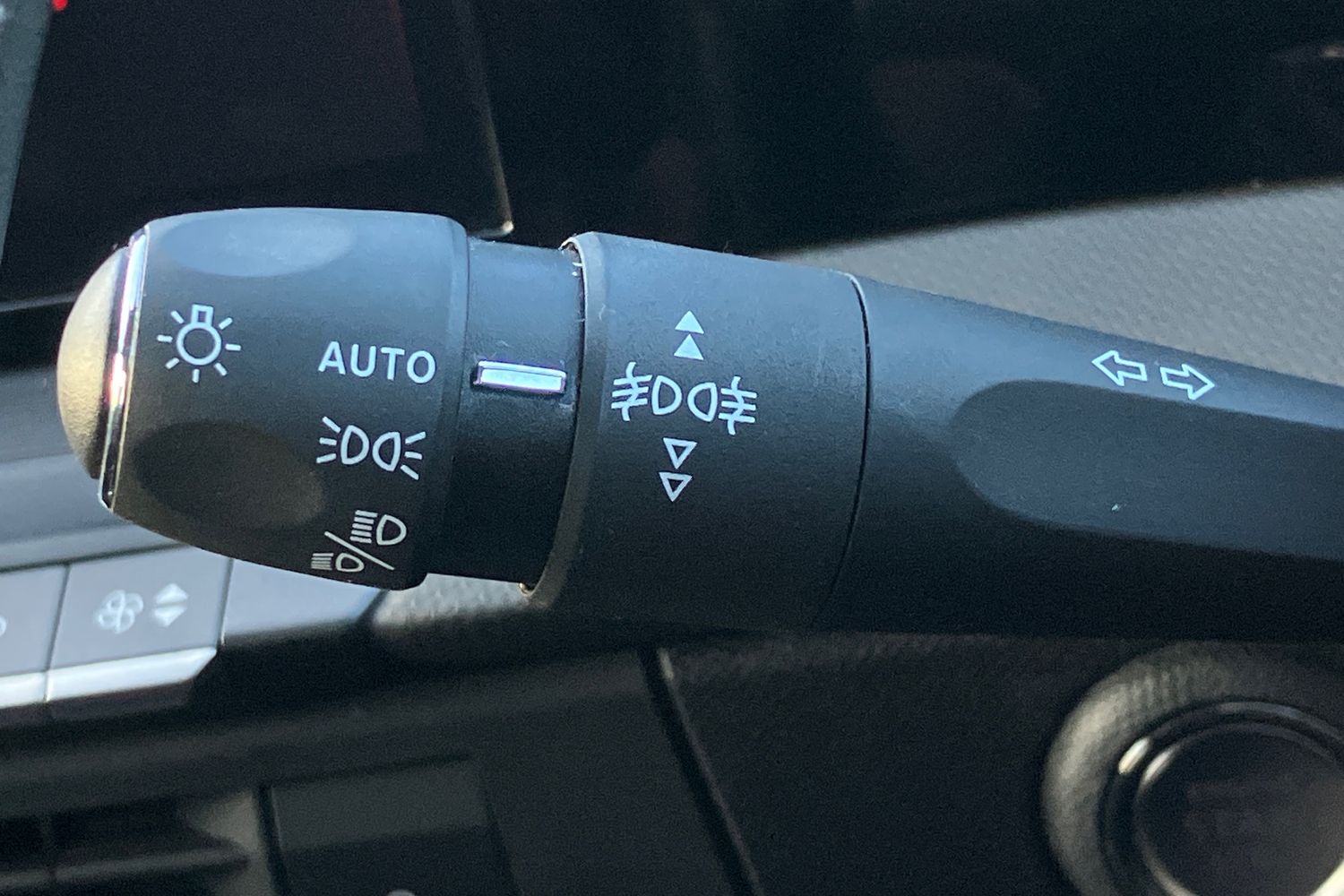 Used Vauxhall Astra 2022 for sale - 76385512: Photo 18