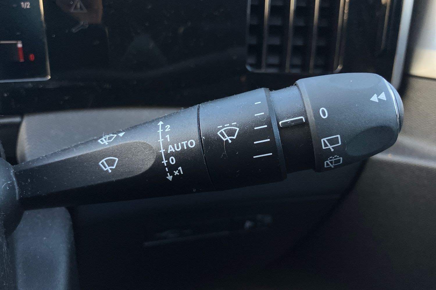 Used Vauxhall Astra 2022 for sale - 76385512: Photo 19