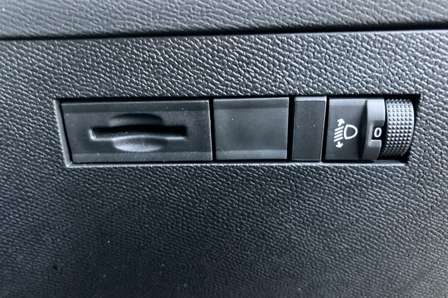 Used Vauxhall Astra 2022 for sale - 76385512: Photo 21