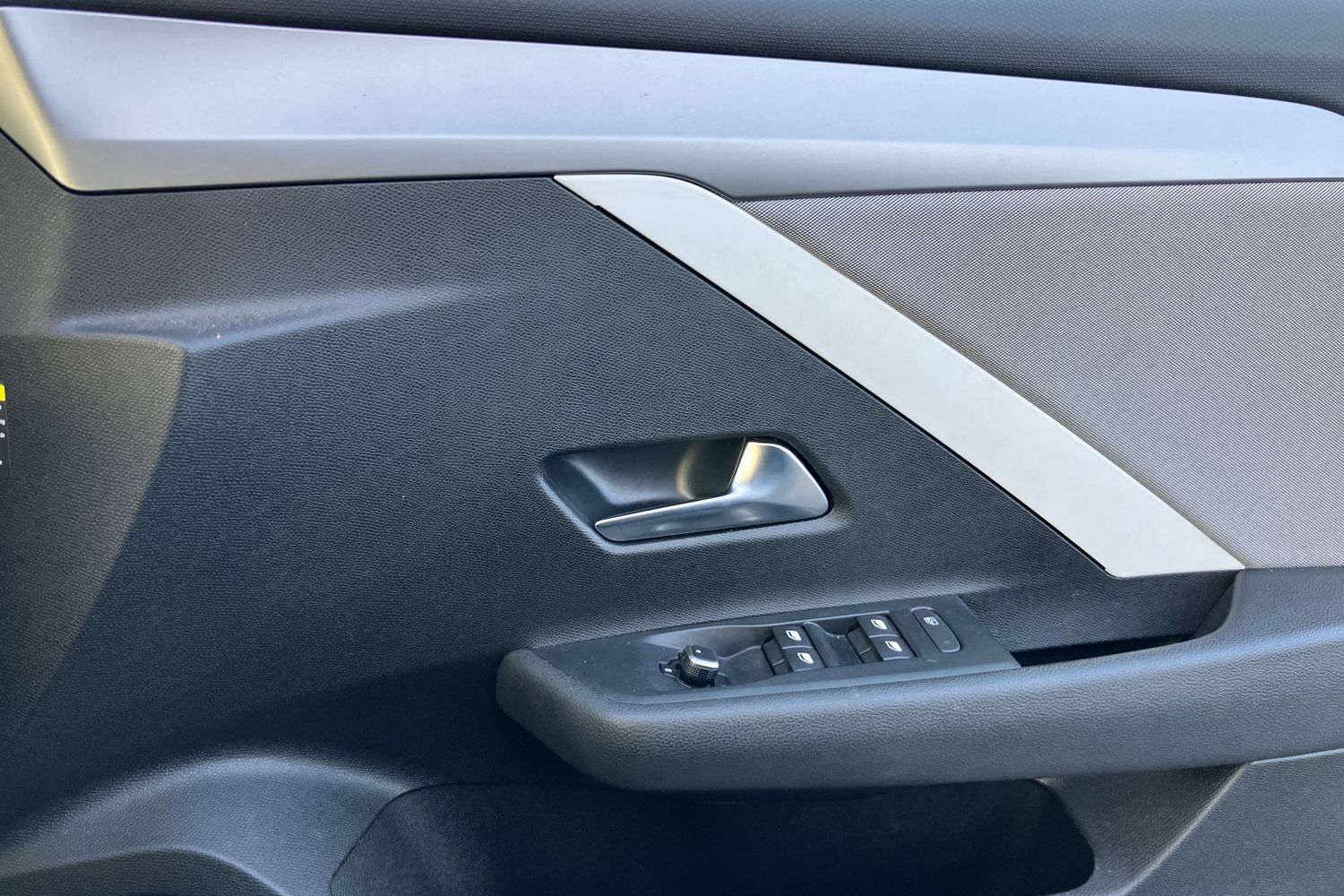 Used Vauxhall Astra 2022 for sale - 76385512: Photo 22