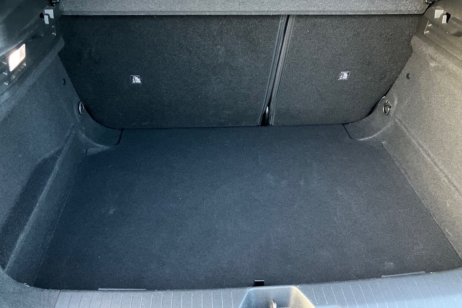 Used Vauxhall Astra 2022 for sale - 76385512: Photo 24