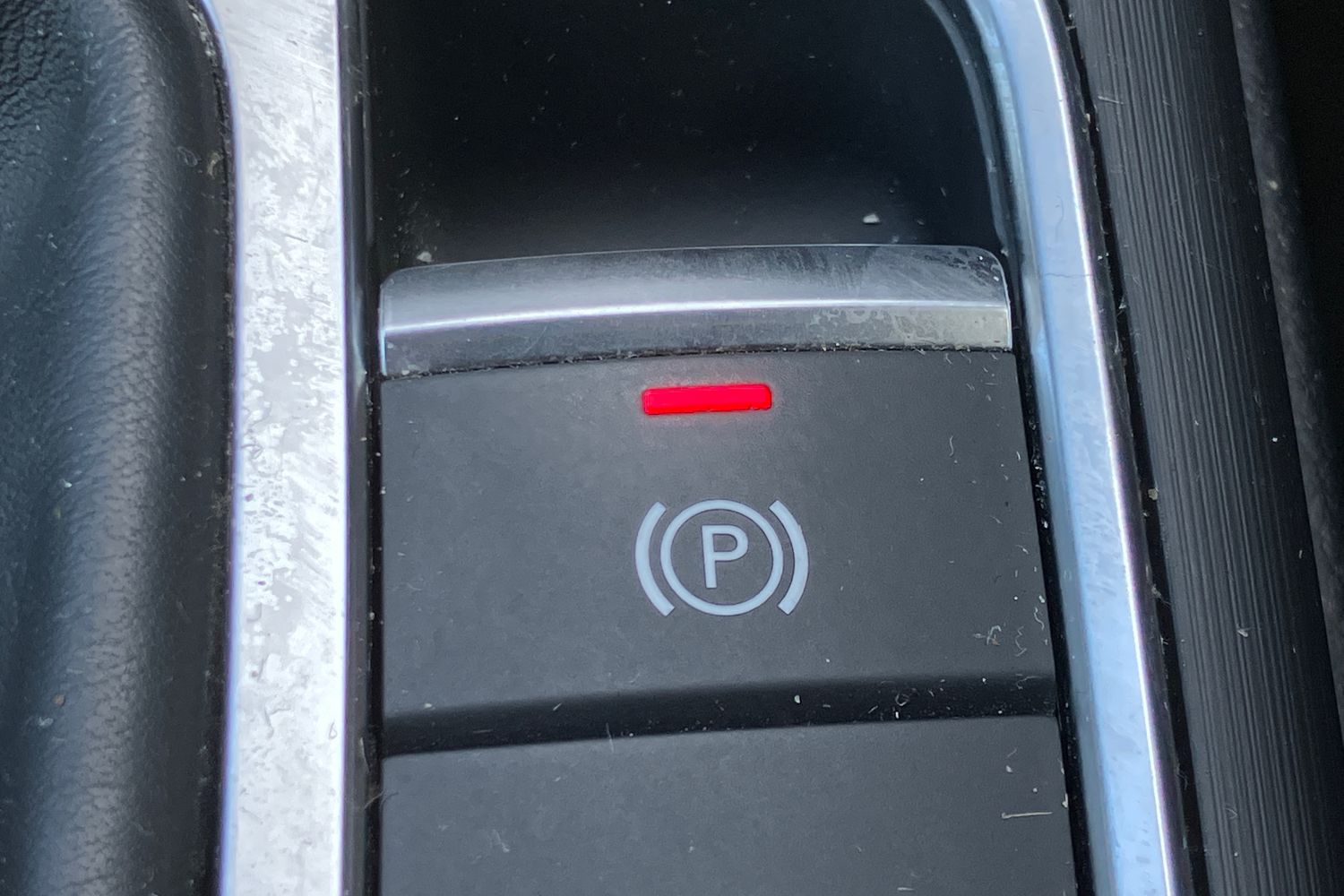 Used Audi A4 2017 for sale - 77527354: Photo 15