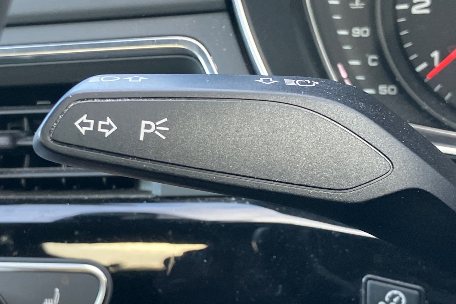 Used Audi A4 2017 for sale - 77527354: Photo 19