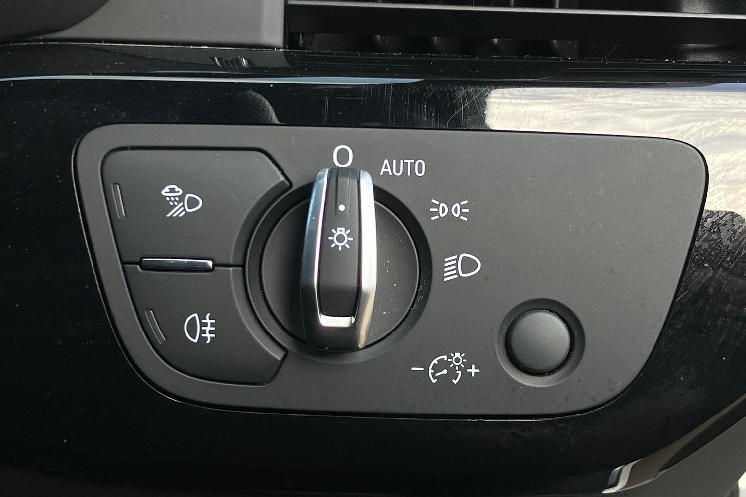 Used Audi A4 2017 for sale - 77527354: Photo 22