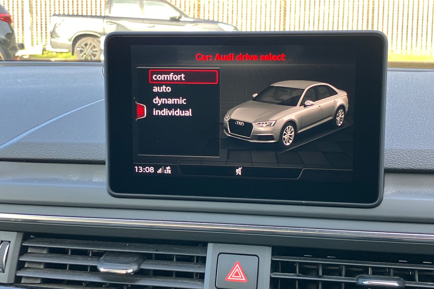 Used Audi A4 2017 for sale - 77527354: Photo 9