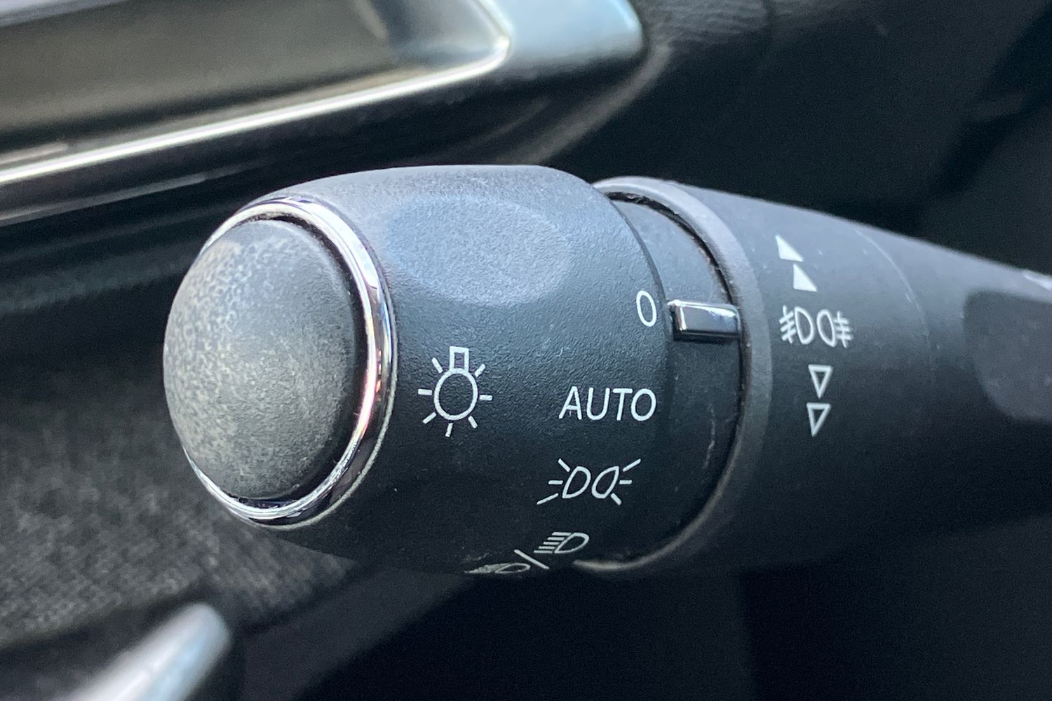 Used Peugeot 5008 2019 for sale - 76128333: Photo 18