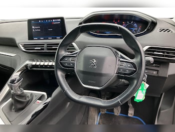 Used Peugeot 5008 2019 for sale - 76128333: Photo 3
