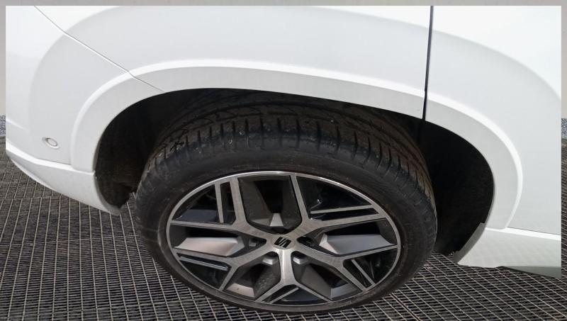 Used SEAT Ateca 2022 for sale - 77904468: Photo 5