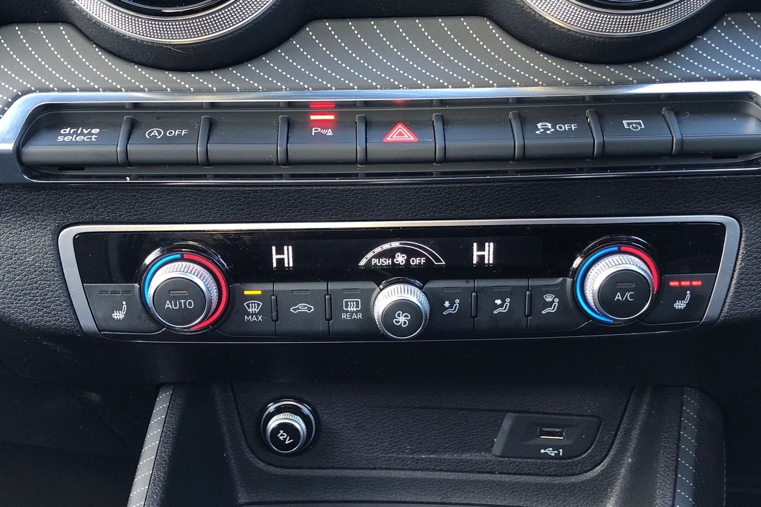 Used Audi Q2 2021 for sale - 76972773: Photo 13