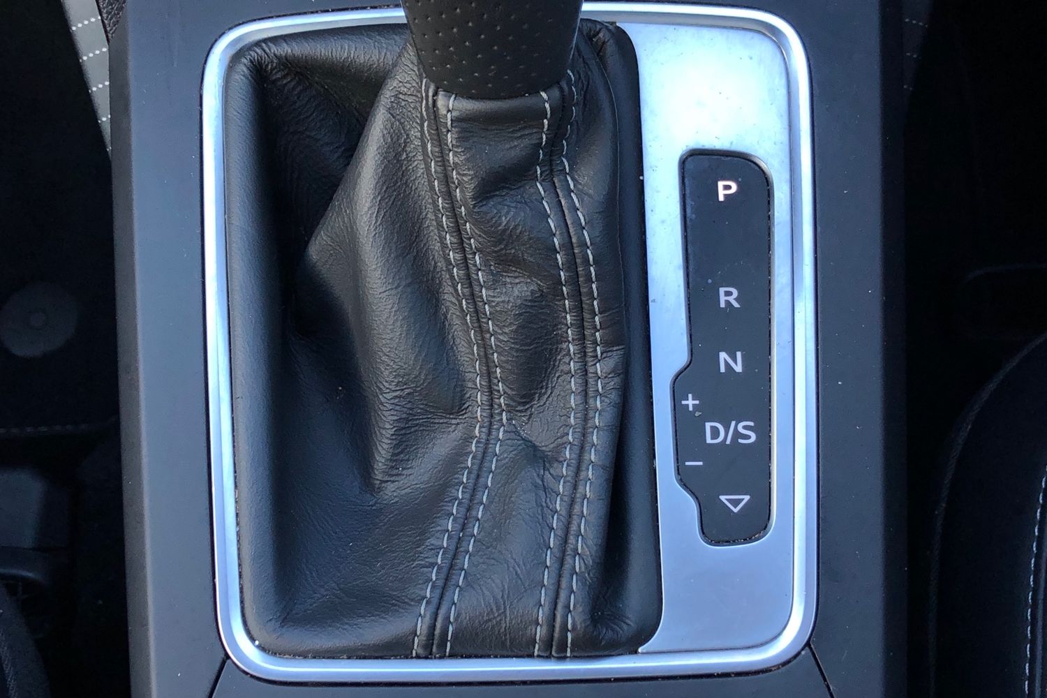 Used Audi Q2 2021 for sale - 76972773: Photo 14