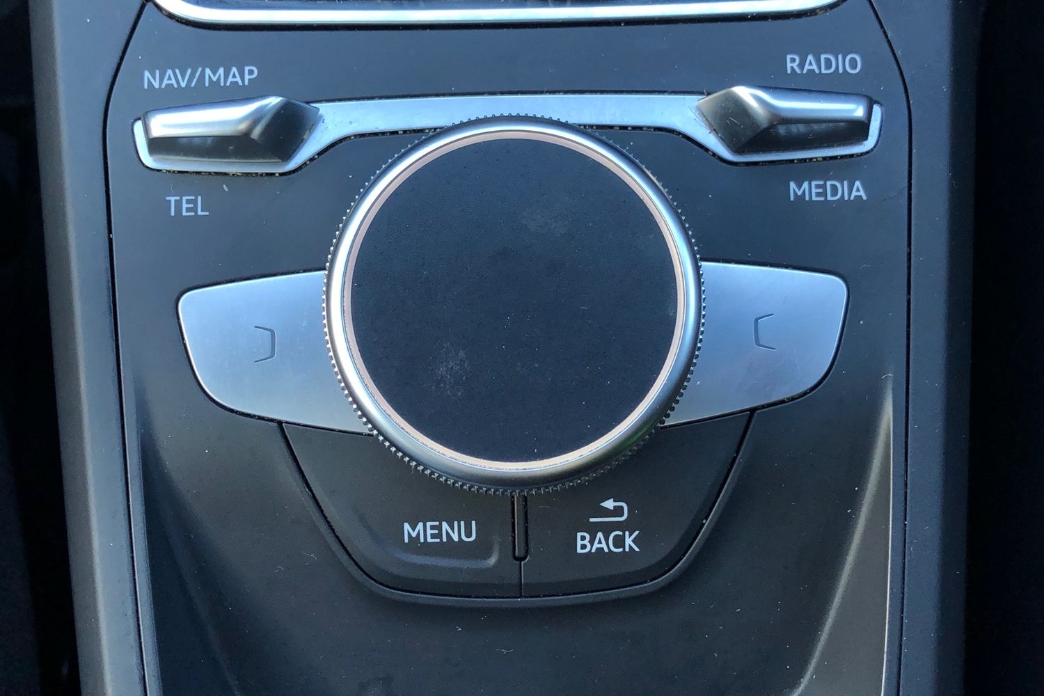 Used Audi Q2 2021 for sale - 76972773: Photo 15