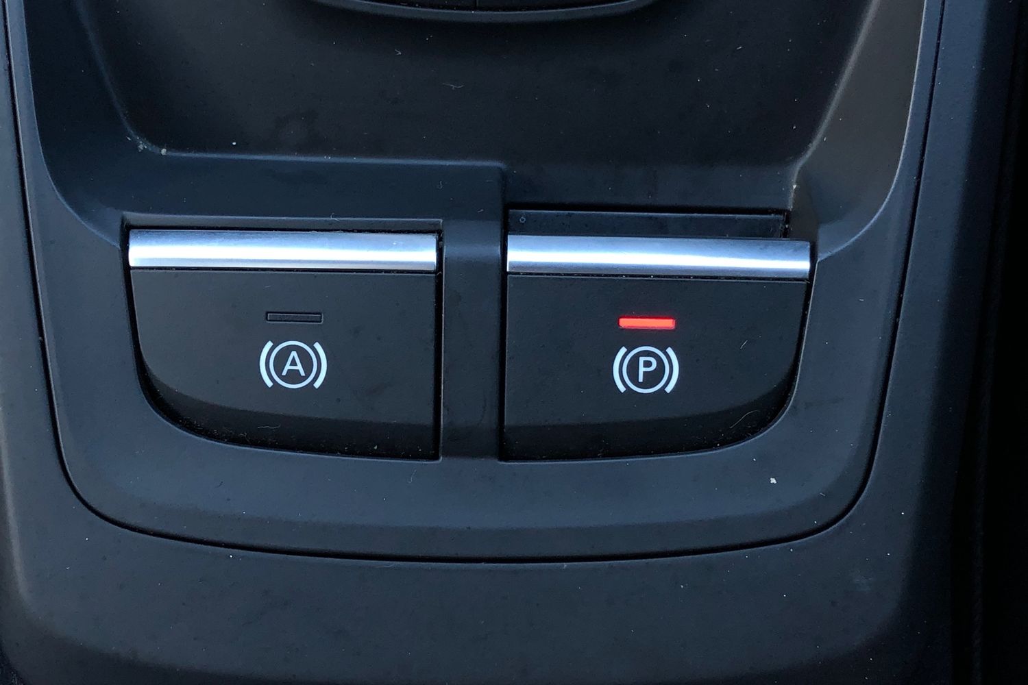 Used Audi Q2 2021 for sale - 76972773: Photo 16