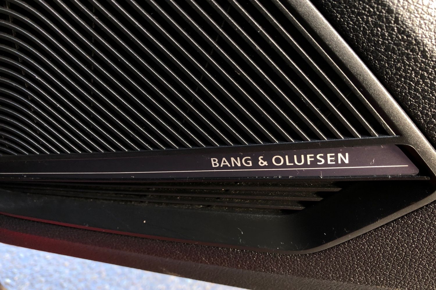 Used Audi Q2 2021 for sale - 76972773: Photo 19