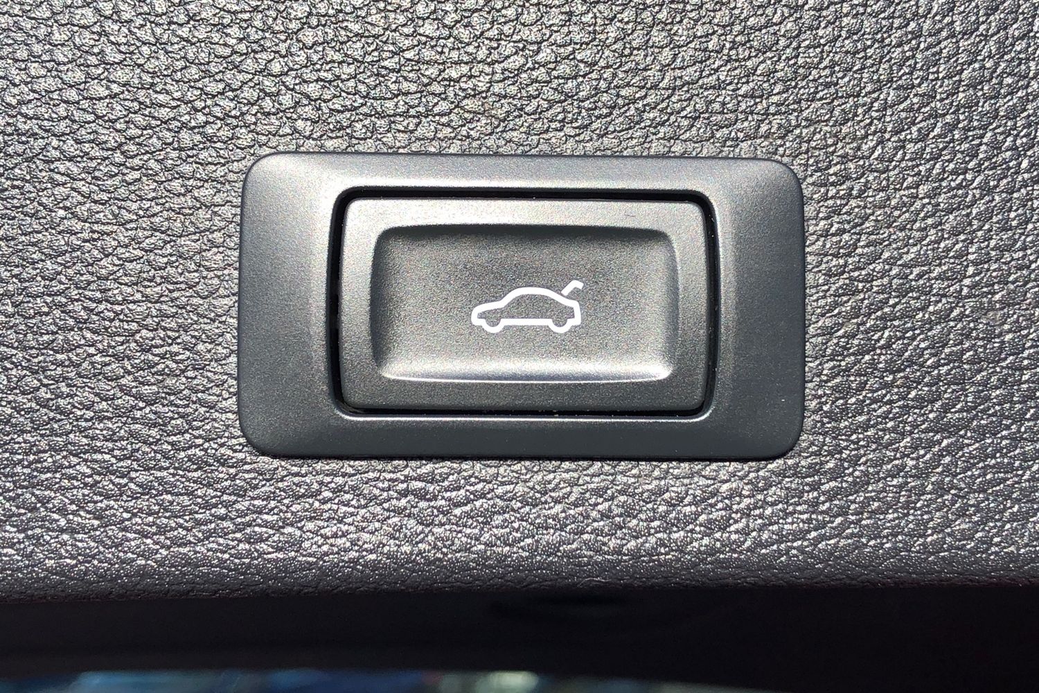 Used Audi Q2 2021 for sale - 76972773: Photo 21