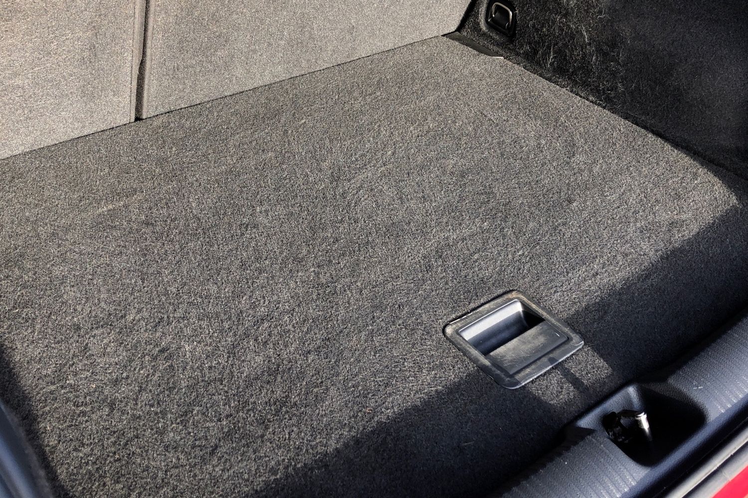 Used Audi Q2 2021 for sale - 76972773: Photo 23