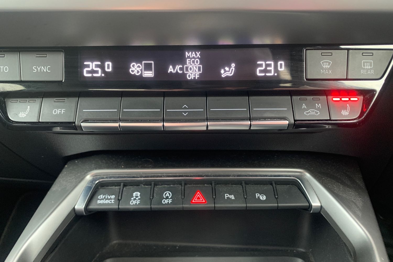 Used Audi A3 2021 for sale - 77553458: Photo 12