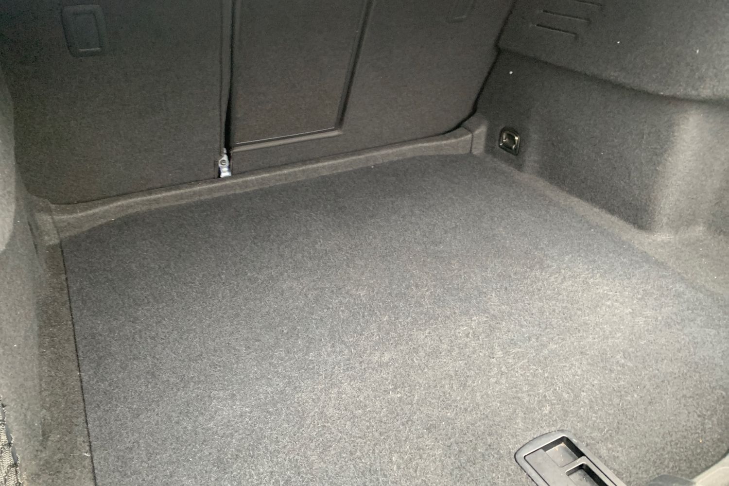 Used Audi A3 2021 for sale - 77553458: Photo 14