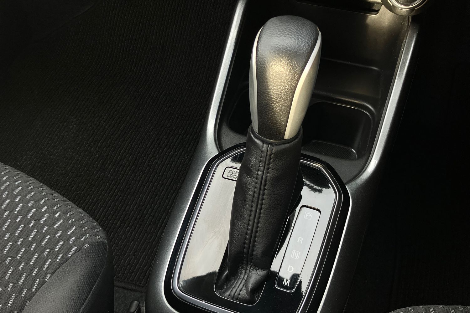 Used Suzuki Ignis 2022 for sale - 76546127: Photo 13