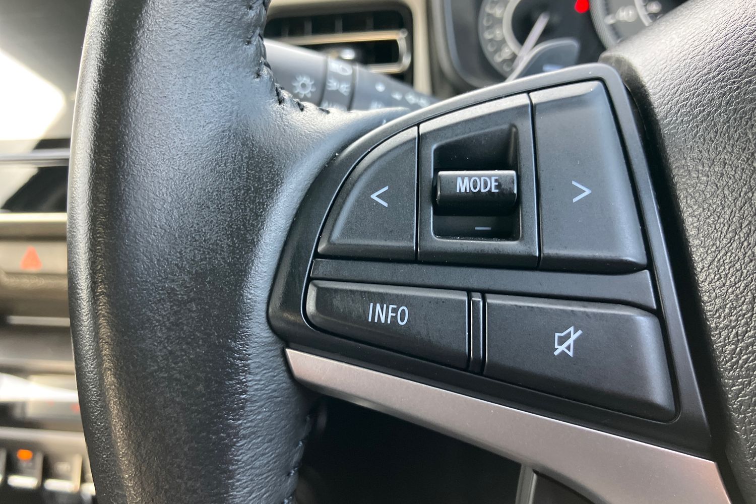 Used Suzuki Ignis 2022 for sale - 76546127: Photo 14