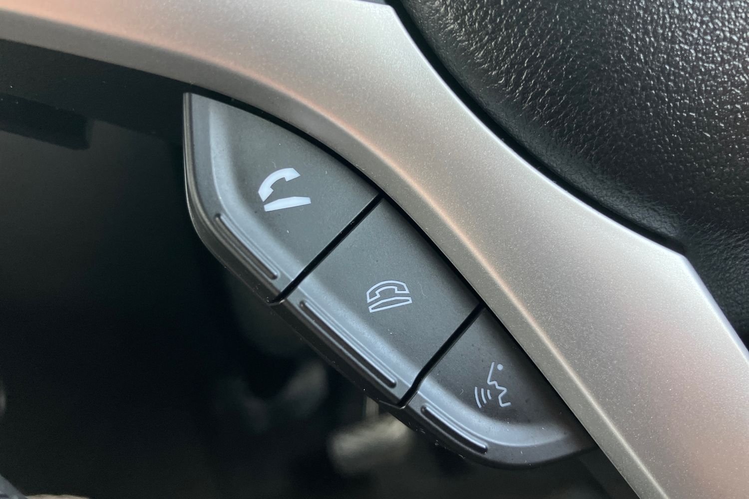 Used Suzuki Ignis 2022 for sale - 76546127: Photo 15