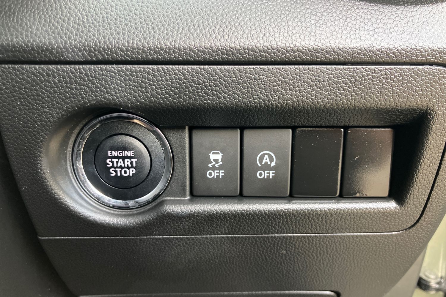 Used Suzuki Ignis 2022 for sale - 76546127: Photo 20