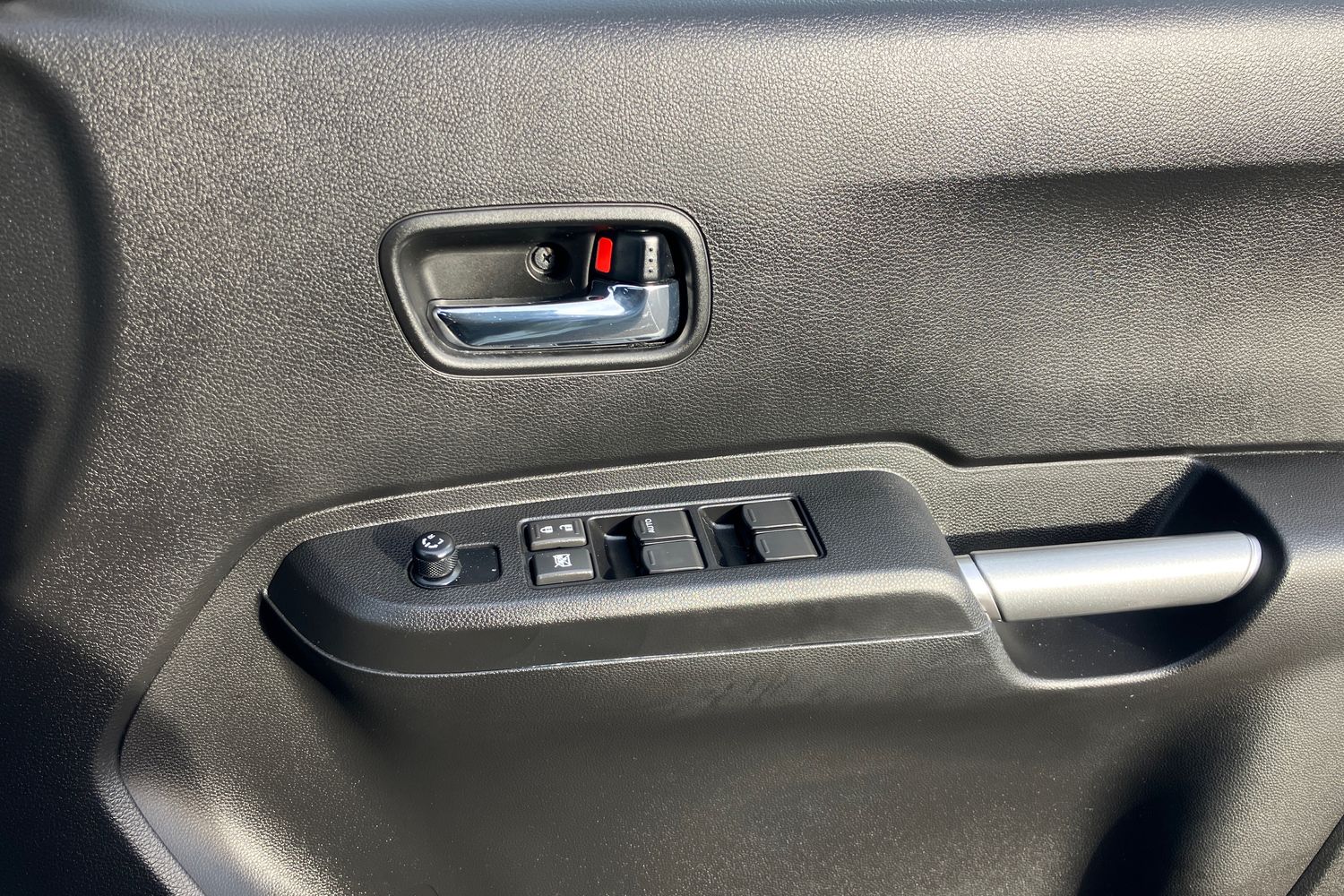 Used Suzuki Ignis 2022 for sale - 76546127: Photo 21