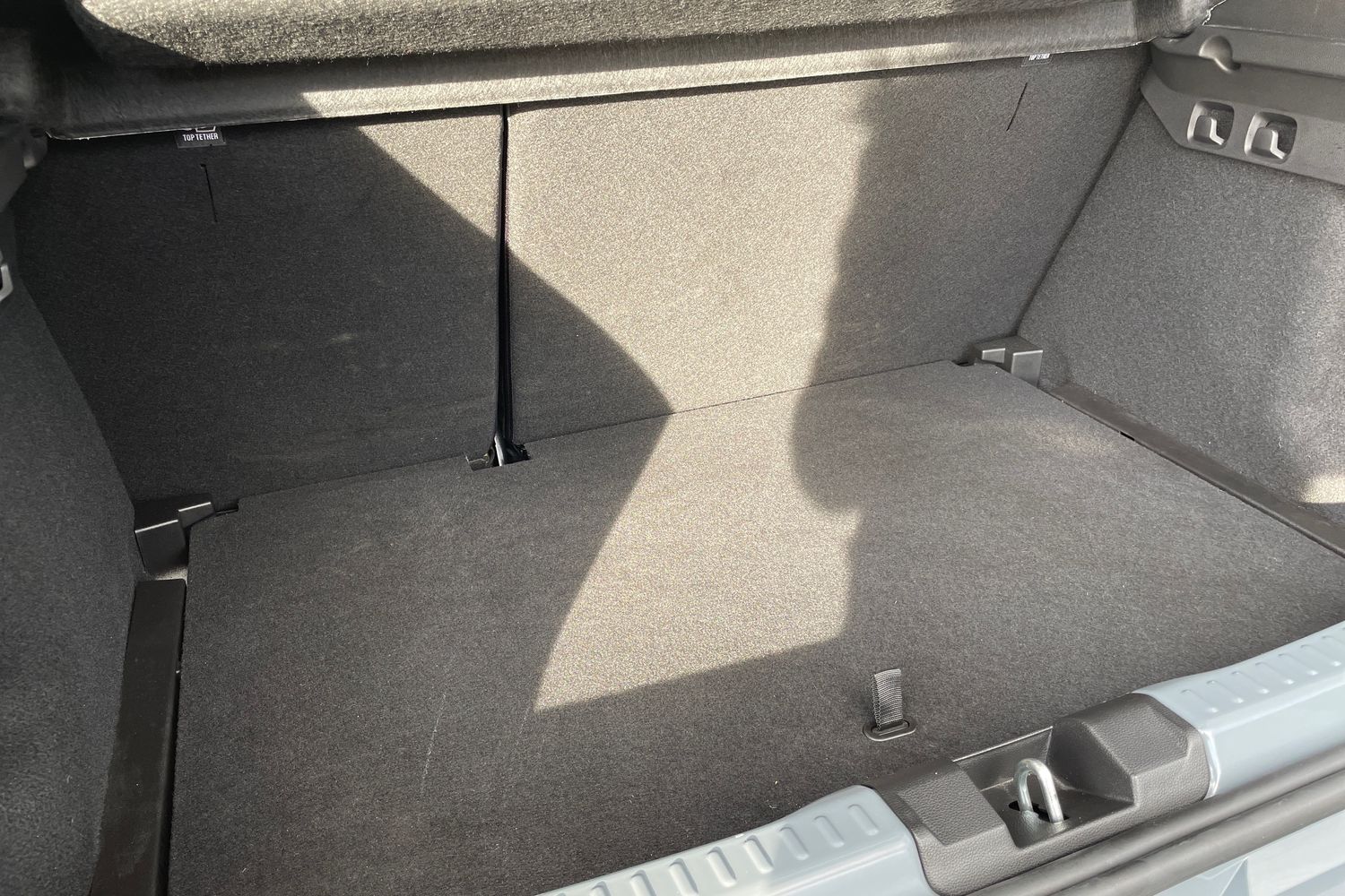 Used Dacia Sandero 2024 for sale - 77355284: Photo 18