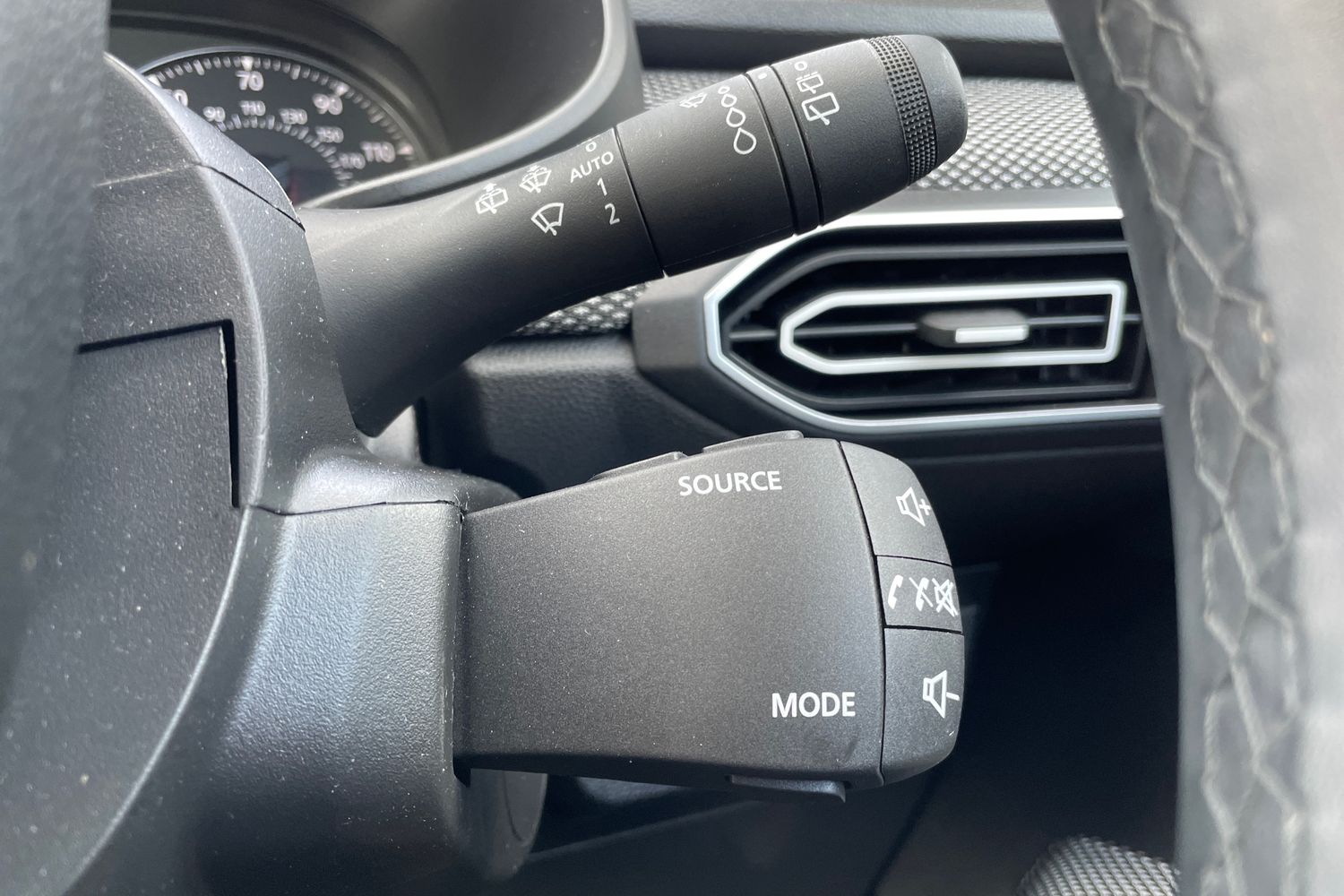 Used Dacia Sandero 2024 for sale - 77355284: Photo 9