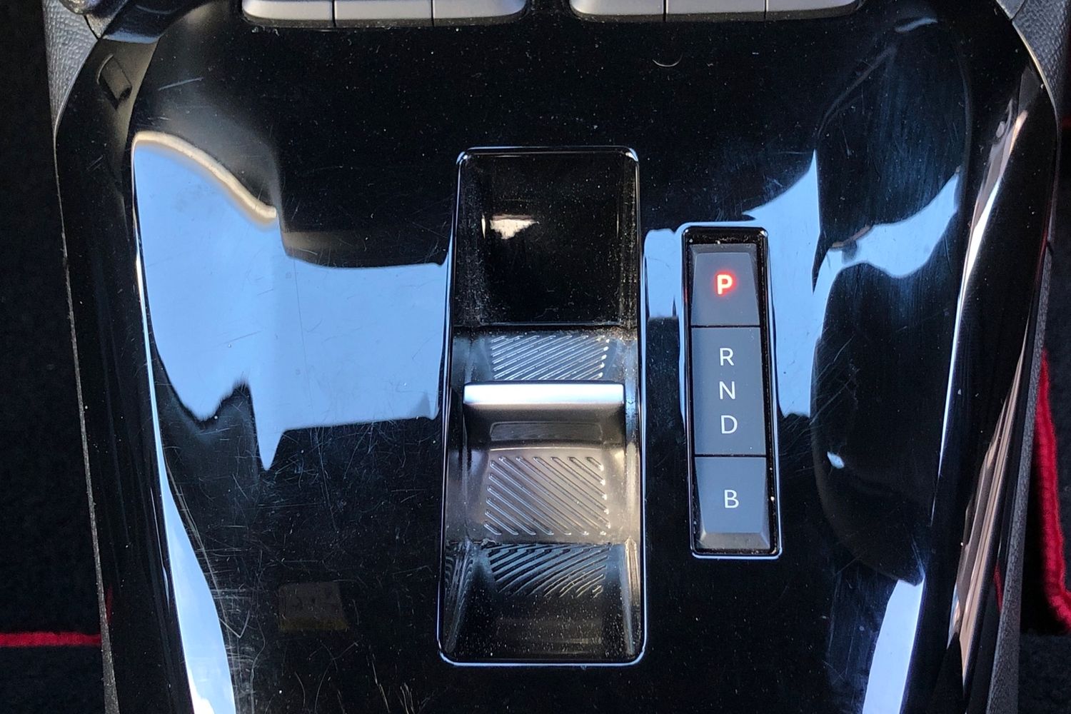 Used Vauxhall Corsa 2024 for sale - 76836239: Photo 13