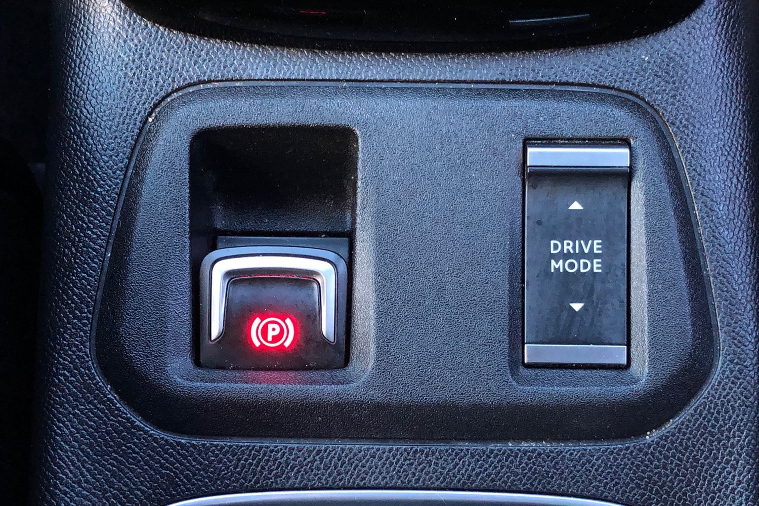 Used Vauxhall Corsa 2024 for sale - 76836239: Photo 14