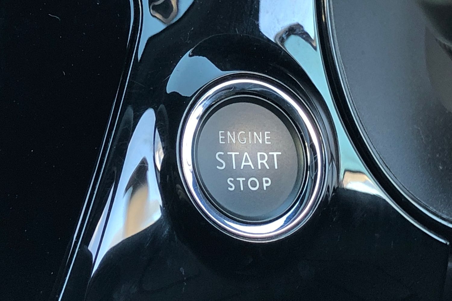 Used Vauxhall Corsa 2024 for sale - 76836239: Photo 15