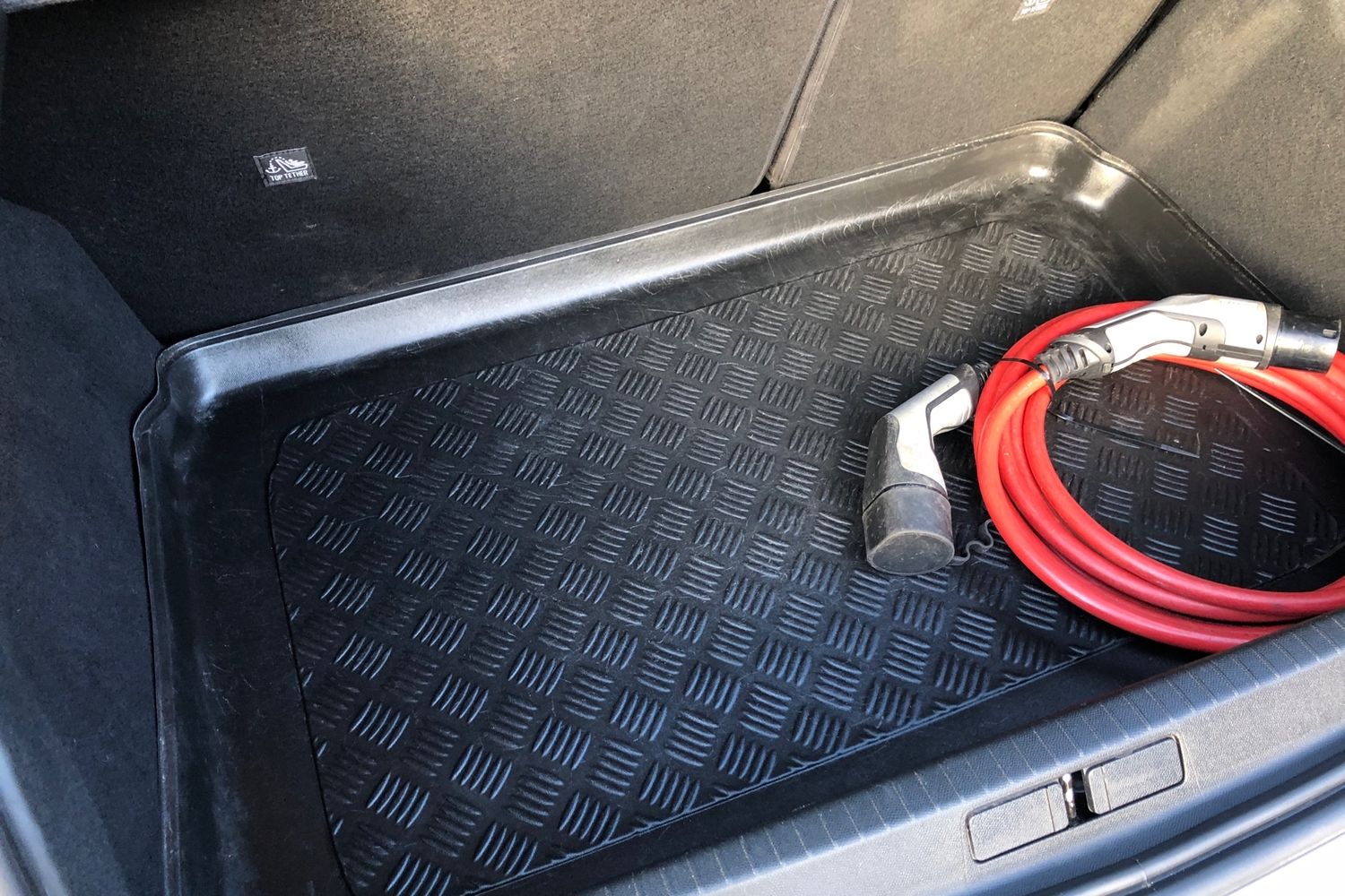 Used Vauxhall Corsa 2024 for sale - 76836239: Photo 18