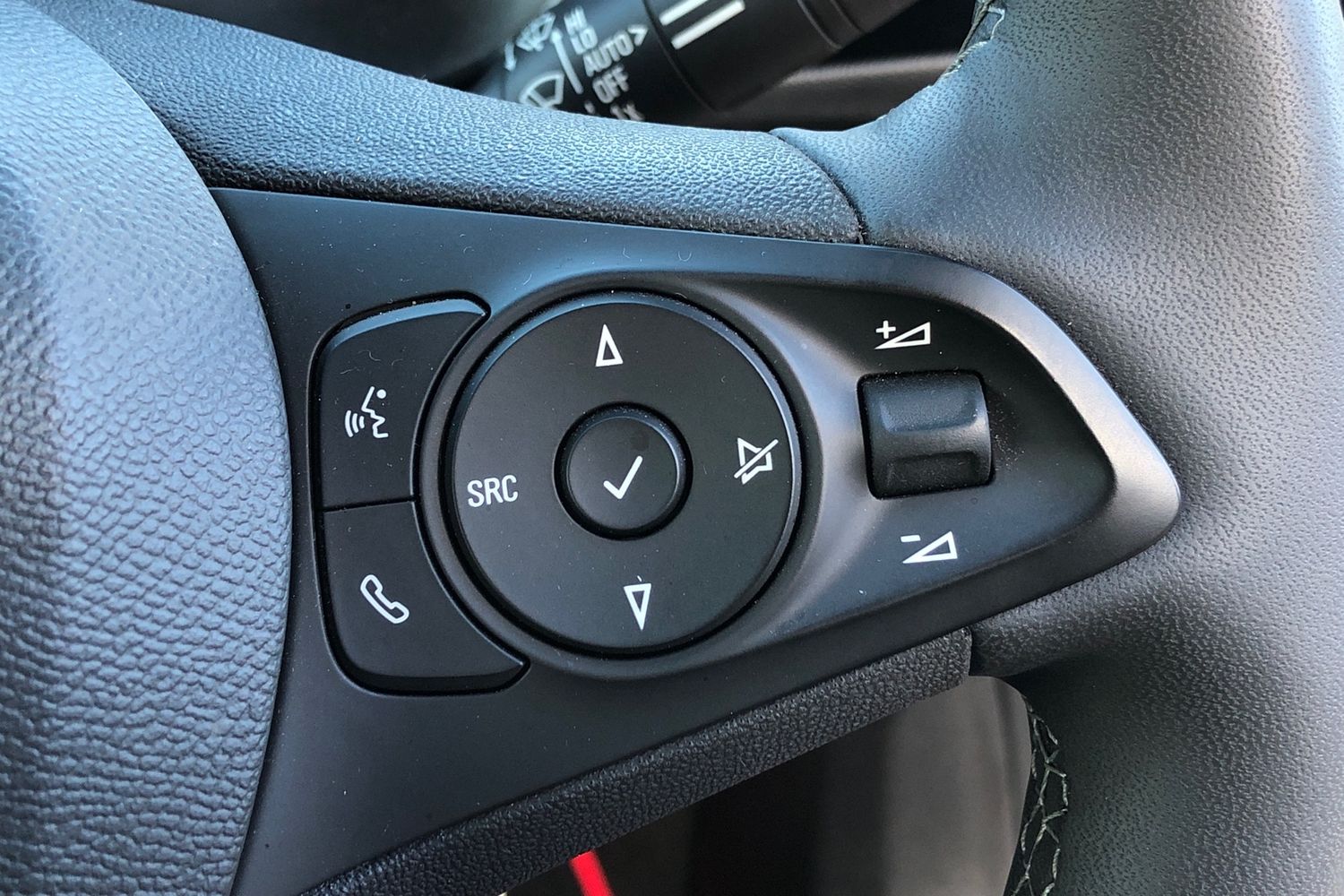 Used Vauxhall Corsa 2024 for sale - 76836239: Photo 7