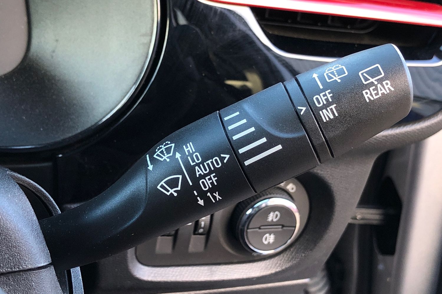 Used Vauxhall Corsa 2024 for sale - 76836239: Photo 8