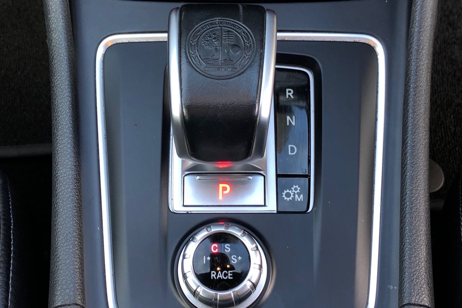 Used Mercedes-Benz GLA 2016 for sale - 76495437: Photo 12