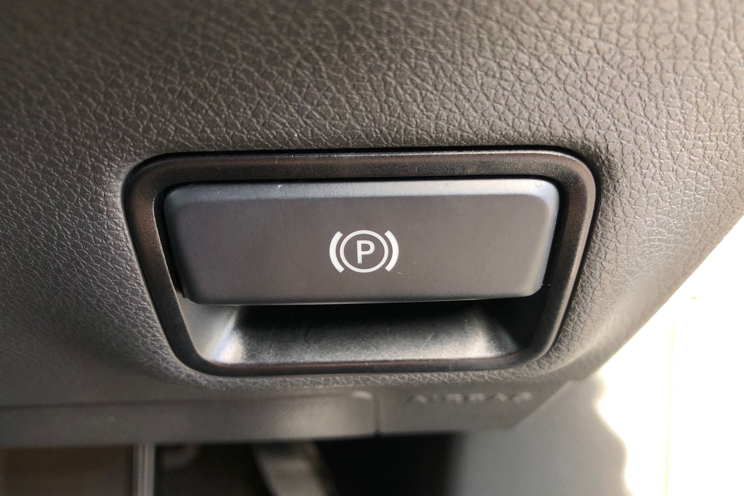 Used Mercedes-Benz GLA 2016 for sale - 76495437: Photo 14