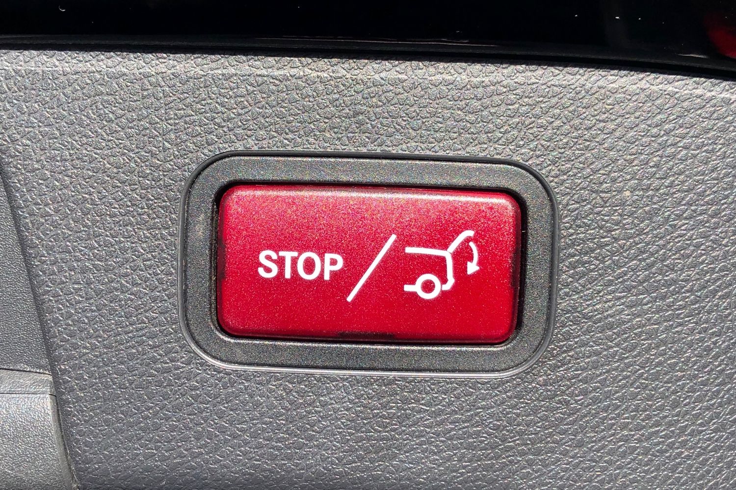 Used Mercedes-Benz GLA 2016 for sale - 76495437: Photo 16