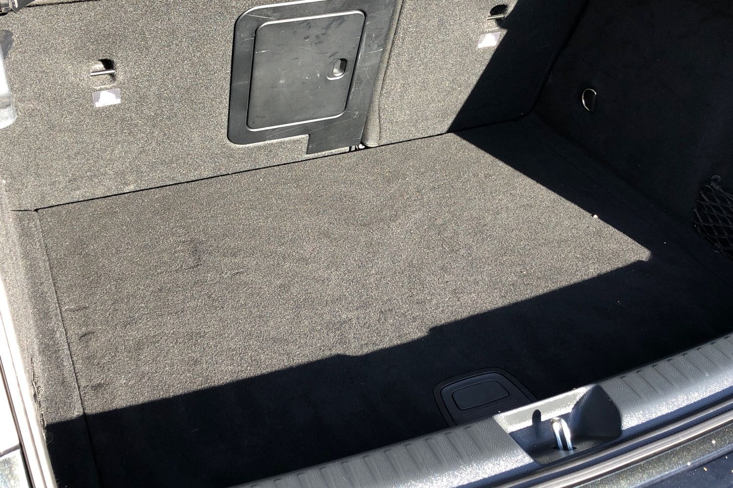 Used Mercedes-Benz GLA 2016 for sale - 76495437: Photo 18