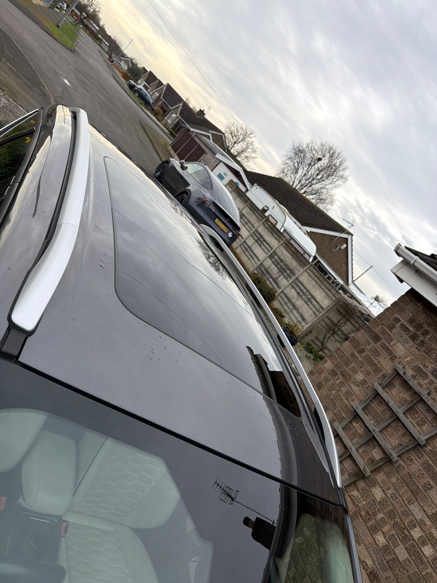 Used Ford Kuga 2018 for sale - 77904445: Photo 6