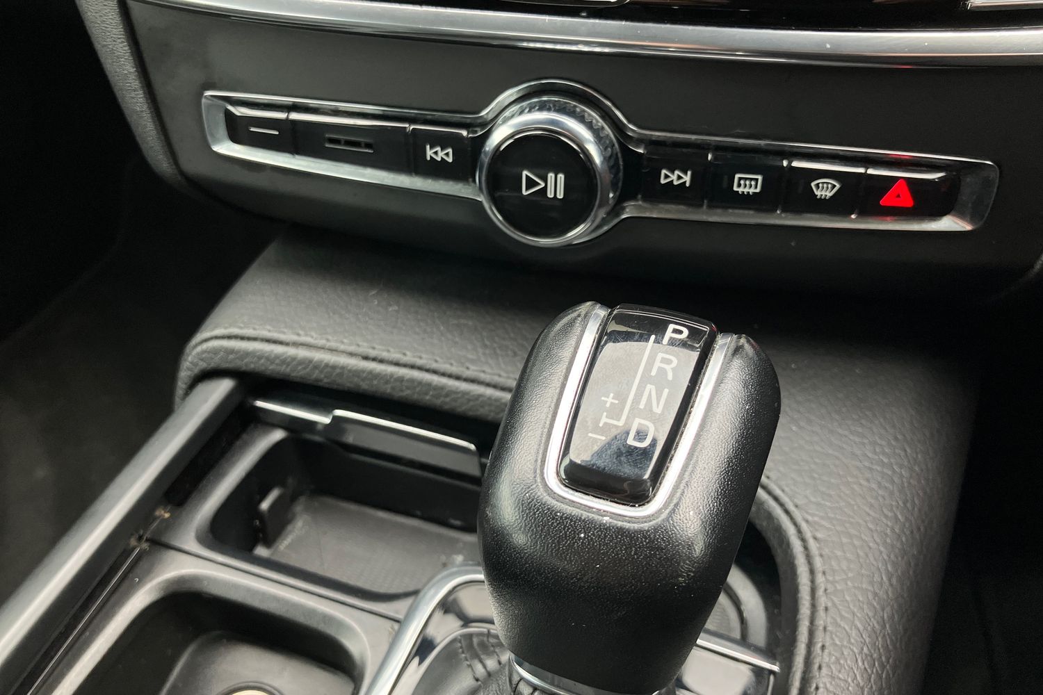 Used Volvo S90 2020 for sale - 77361720: Photo 14