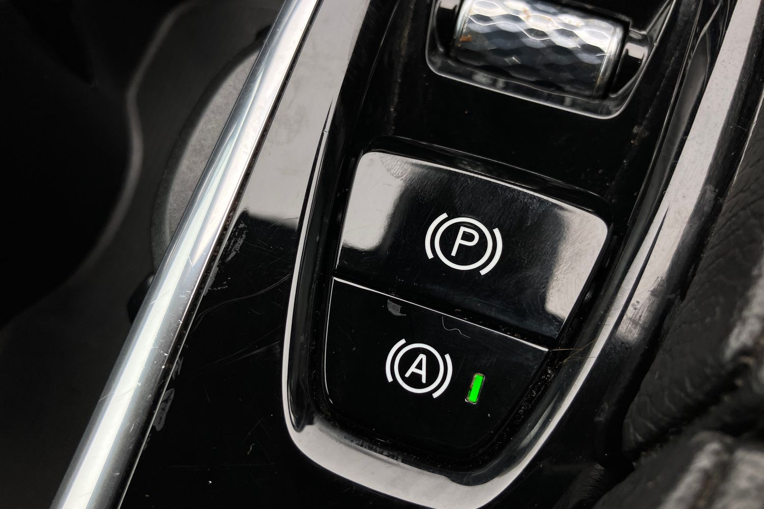 Used Volvo S90 2020 for sale - 77361720: Photo 16