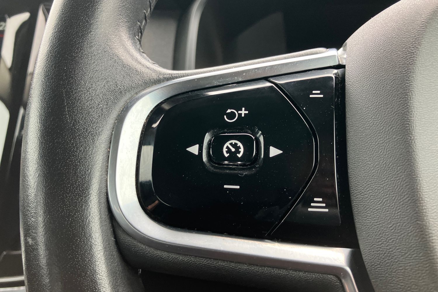 Used Volvo S90 2020 for sale - 77361720: Photo 17