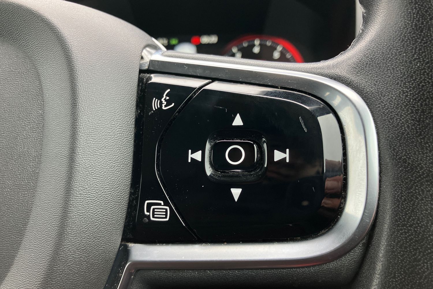 Used Volvo S90 2020 for sale - 77361720: Photo 18